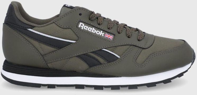 reebok classic ceneo