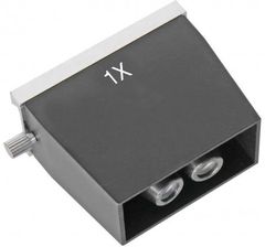 Zdjęcie Bresser Biorit ICD Obiektyw 1x - Kętrzyn