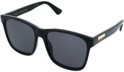Zdjęcie Gucci GG0746S-001 - Wasilków