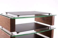 Zdjęcie Custom Design Irap F Platforma Antywibracyjna - Dobczyce