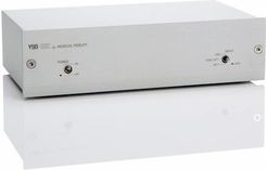 Zdjęcie Musical Fidelity V90-Dac V90 Dac Przetwornik Cyfrowo-Analogowy - Wadowice