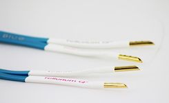 Zdjęcie Tellurium Q Jumpers Ultra Blue  - Bochnia