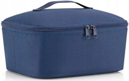 R58 Torba Termiczna Coolerbag M Reisenthel Piknik Rlf7005