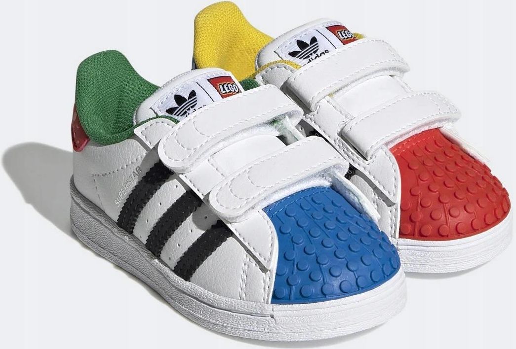 Adidas superstar hotsell 360 ceneo