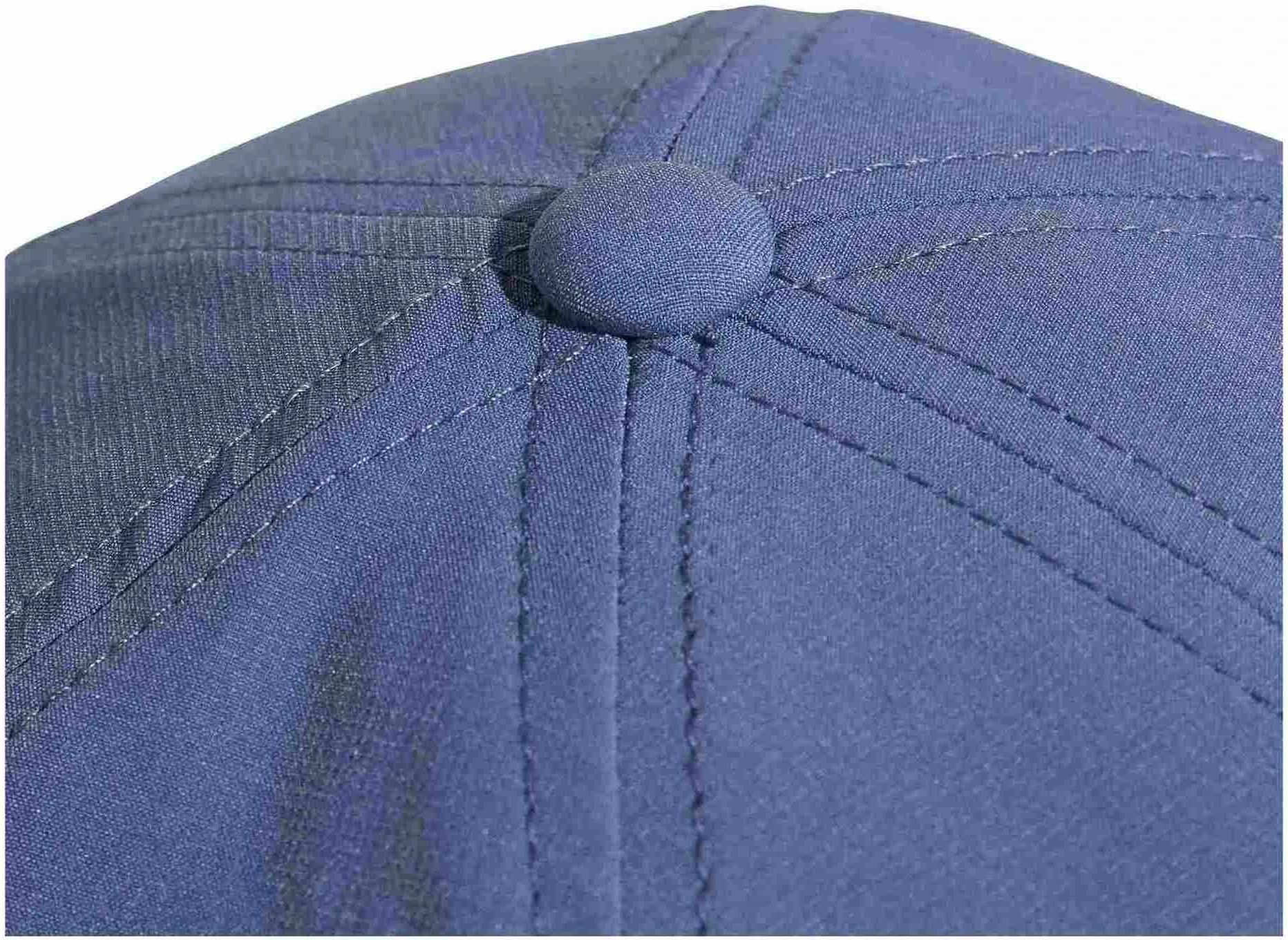 Czapka z daszkiem adidas A.r Bb Cp 4A GM6275 - Ceny i opinie - Ceneo.pl