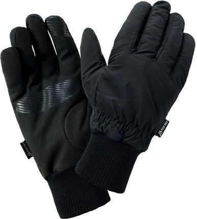 Rękawice zimowe męskie Martes Camin rękawiczki M