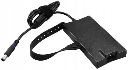 DELL - yuu  Zasilacz do laptopa ZX\CZXC ZASILACZ ŁADOWARKA DO DELL 90W