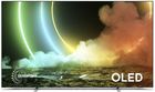 Telewizor OLED PHILIPS 55OLED706 55 cali 4K UHD