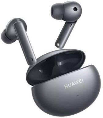 huawei freebyds 4i