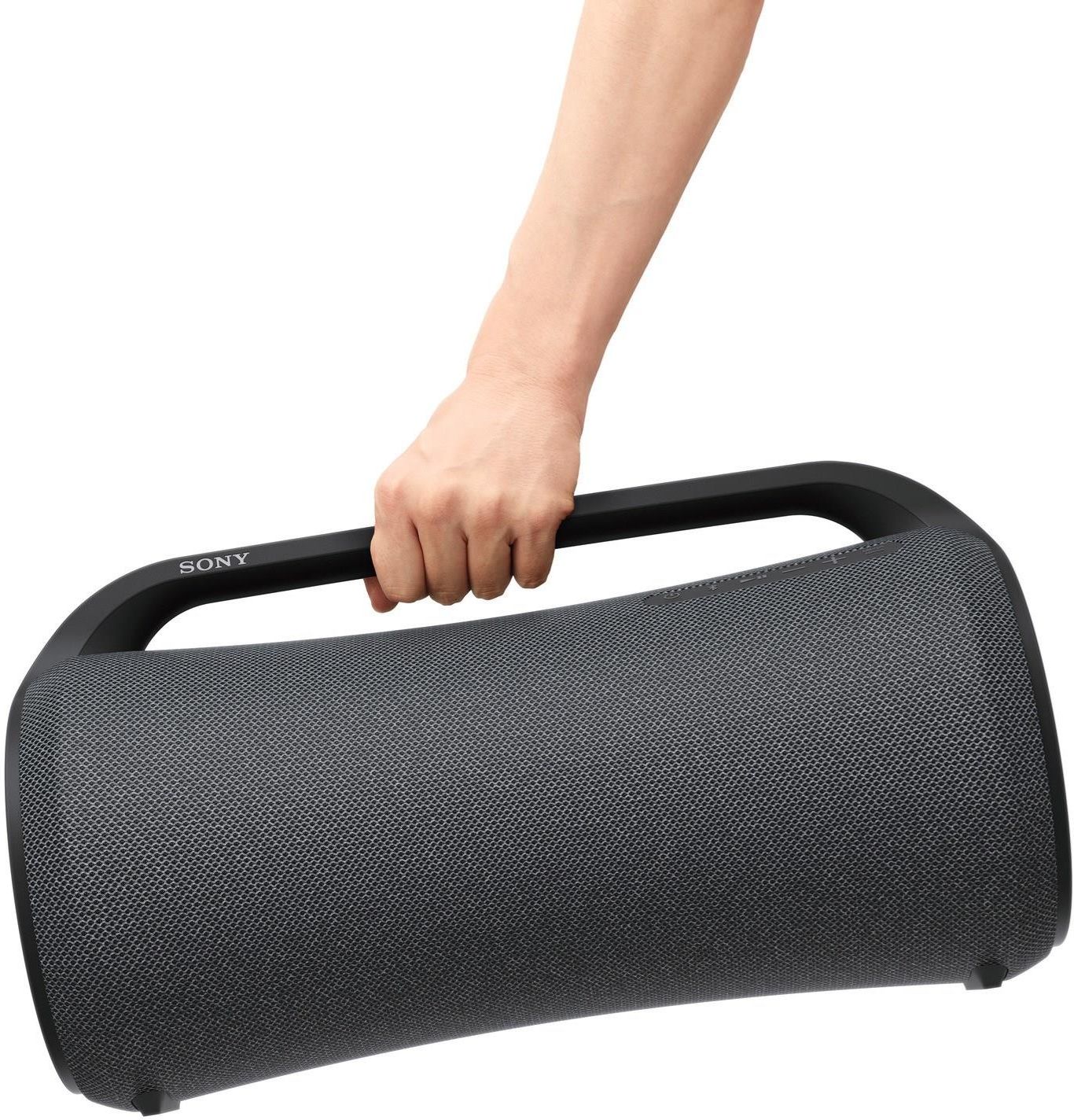 Sony SRS-XG500 - zdjęcie 1 Sony SRS-XG500