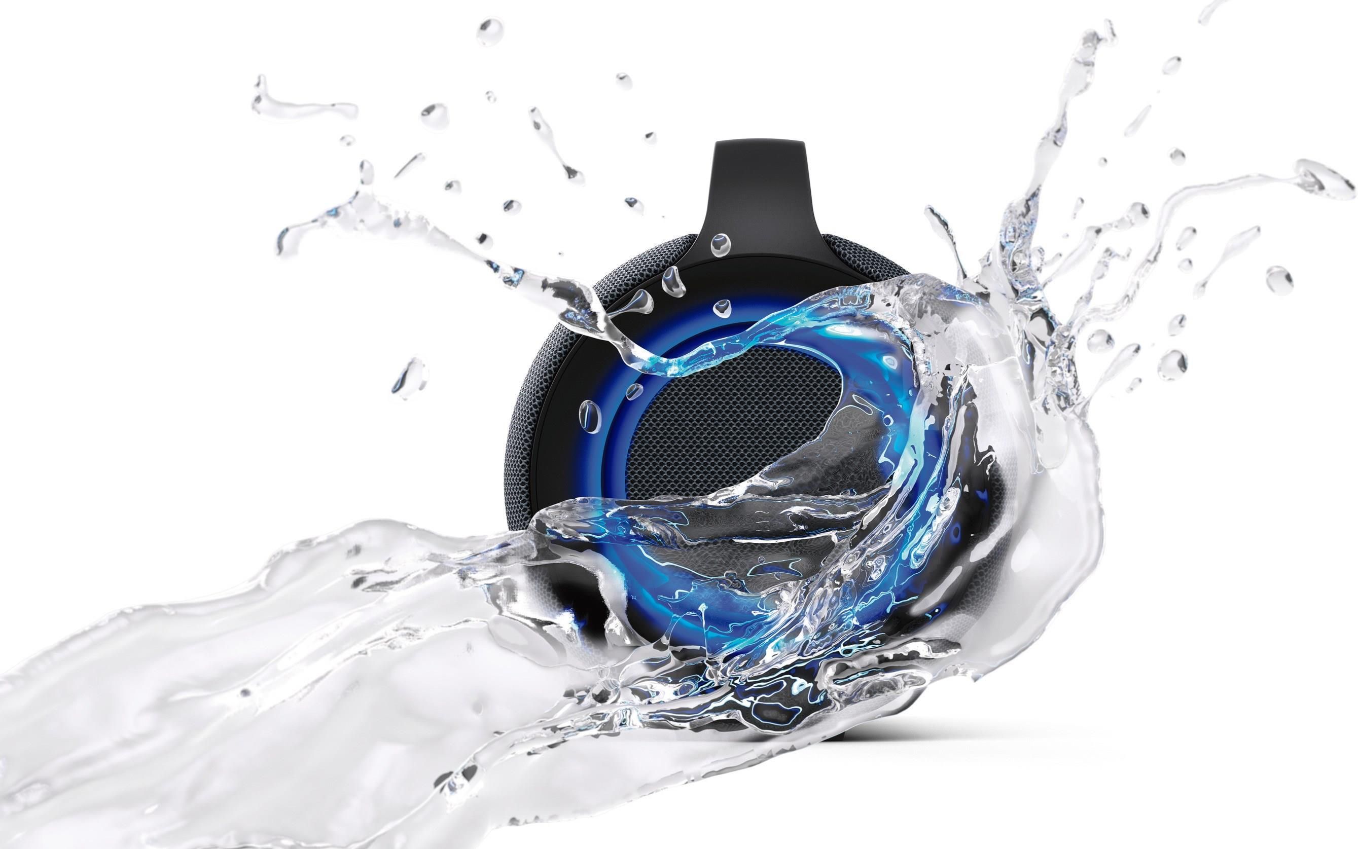 Sony SRS-XG500 - zdjęcie 4 Sony SRS-XG500