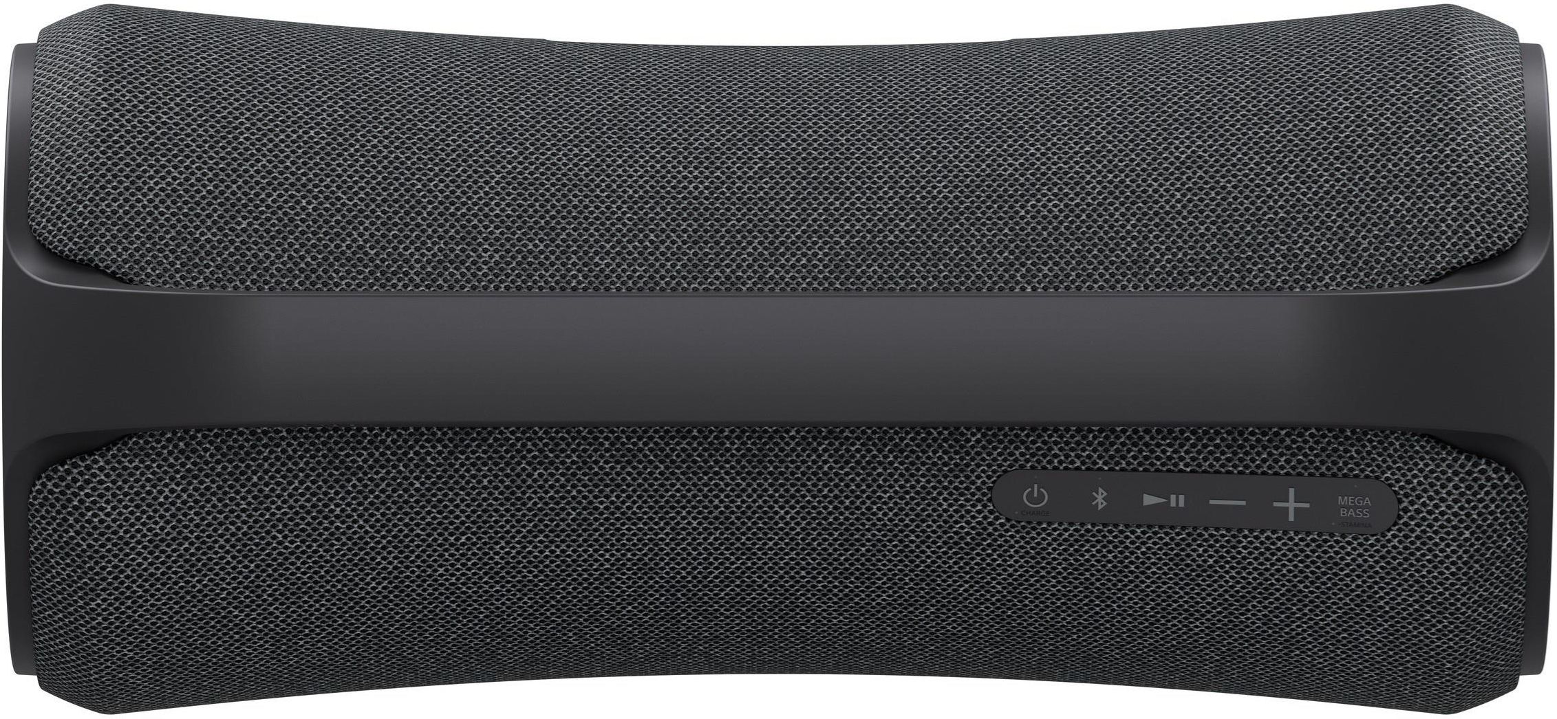 Sony SRS-XG500 - zdjęcie 5 Sony SRS-XG500