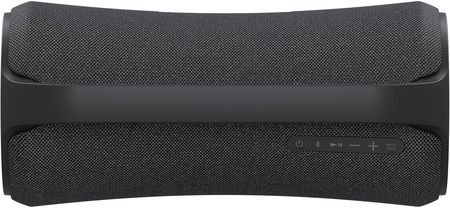 Sony SRS-XG500 Czarny - Opinie i ceny na Ceneo.pl
