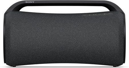 Sony SRS-XG500 Czarny