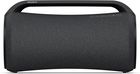 Sony SRS-XG500 Czarny