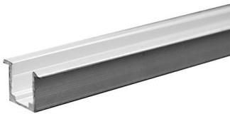 Profil Aluminiowy V-TAC Wpuszczany do Neon Flex 2MB 17.8x2000mm VT-8120