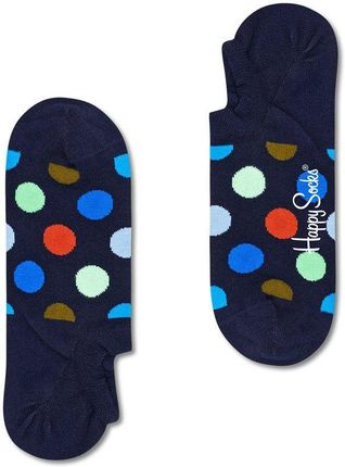 Skarpetki happy deals socks opinie