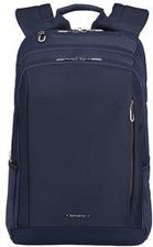 Zdjęcie Samsonite Guardit Classy 15,6" Niebieski (196529) - Zalewo
