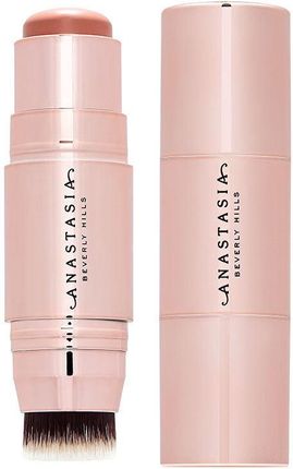 Anastasia Beverly Hills Stick Blush Róż Latte