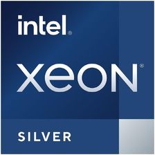 Zdjęcie Intel Xeon Silver ICX 4309Y @ 2.80 GHz, 8C/16T, 2P, 12MB, 105W, LGA4189 - CD8068904658102 - Sokółka
