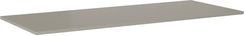Zdjęcie Elita Blat Elitstone 120 Cm (168218) - Leżajsk
