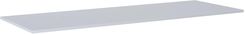 Zdjęcie Elita Blat Elitstone 140 Cm (168201) - Włocławek