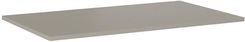 Zdjęcie Elita Blat Elitstone 80 Cm (168216) - Chojnów