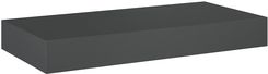 Zdjęcie Elita Elitstone 100 Cm Anthracite Mat (168240) - Lipsk