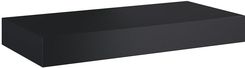 Zdjęcie Elita Elitstone 100 Cm Black Mat (168243) - Dąbrowa Górnicza