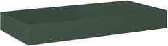 Zdjęcie Elita Elitstone 100 Cm Forest Green Mat (168249) - Jarocin