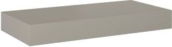 Zdjęcie Elita Elitstone 100 Cm Fume Mat (168246) - Braniewo