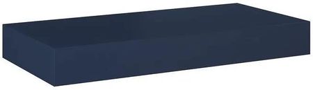 Elita Elitstone 100 Cm Navy Blue Mat (168252)