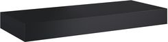 Zdjęcie Elita Elitstone 120 Cm Black Mat (168244) - Jarocin