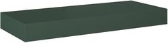 Zdjęcie Elita Elitstone 120 Cm Forest Green Mat (168250) - Jarocin
