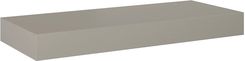 Zdjęcie Elita Elitstone 120 Cm Fume Mat (168247) - Pacanów