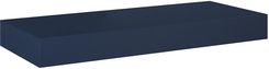 Zdjęcie Elita Elitstone 120 Cm Navy Blue Mat (168253) - Pacanów