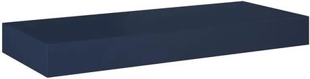 Elita Elitstone 120 Cm Navy Blue Mat (168253)