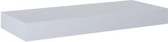 Zdjęcie Elita Elitstone 120 Cm Stone Mat (168238) - Gostyń