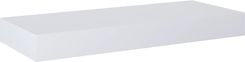 Zdjęcie Elita Elitstone 120 Cm White Mat (168235) - Braniewo