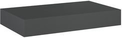 Zdjęcie Elita Elitstone 80 Cm Anthracite Mat (168239) - Jarocin