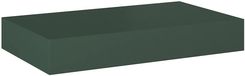 Zdjęcie Elita Elitstone 80 Cm Forest Green Mat (168248) - Jarocin