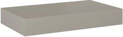 Zdjęcie Elita Elitstone 80 Cm Fume Mat (168245) - Jarocin