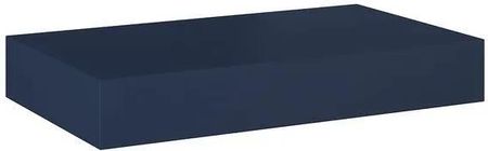 Elita Elitstone 80 Cm Navy Blue Mat (168251)