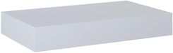Zdjęcie Elita Elitstone 80 Cm Stone Mat (168236) - Jarocin
