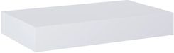 Zdjęcie Elita Elitstone 80 Cm White Mat (168233) - Jarocin
