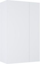 Zdjęcie Elita For All 60 Cm (168344) - Różan