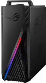 Asus ROG Strix G15DK (G15DKR5800X082T)