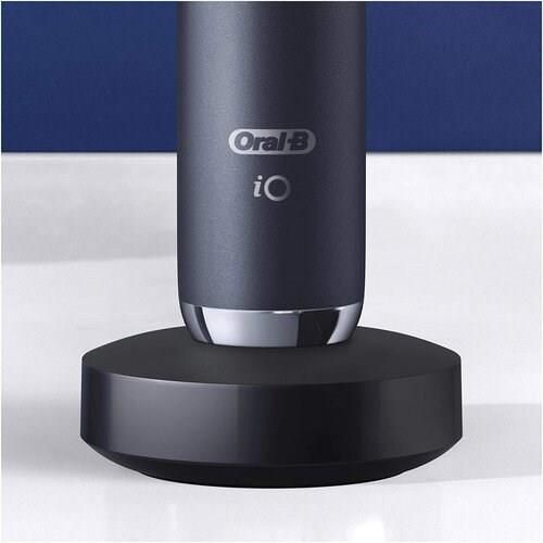 Oral-B iO Series 9 Black Onyx