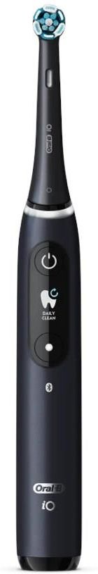 Oral-B iO Series 9 Black Onyx