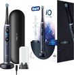 Szczoteczka elektryczna Oral-B iO Series 9 Black Onyx